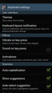 GalaxyKeyboard capture 2