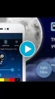 Ночная Сова capture 1