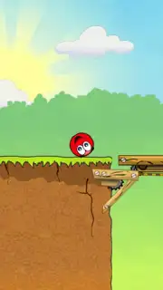 Red Ball 3 capture 8