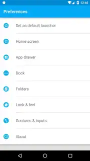 S7 Galaxy Launcher capture 2