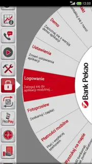 Bank Pekao capture 8