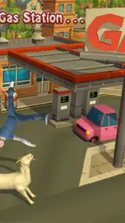 Goat Unlimited capture 1