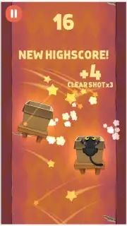 Kitty Jump capture 7