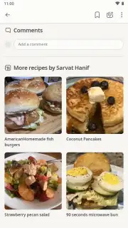 Cookpad capture 8