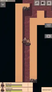 Idle Sword 2 capture 1