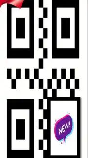 barcode scanner(QR) capture 3