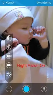 TrackView capture 3