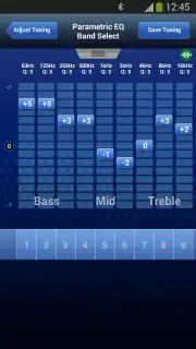 Alpine TuneIt App capture 6
