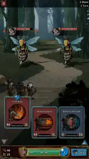 Titan Slayer capture 5