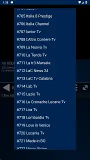 ProgTV capture 11