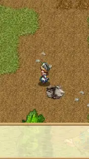 Wizards of Brandel capture 1