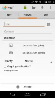 Notif capture 5