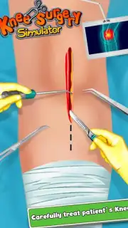 KneeSurgery capture 2