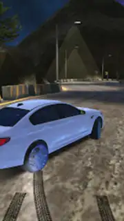 Takata Drift JDM capture 13