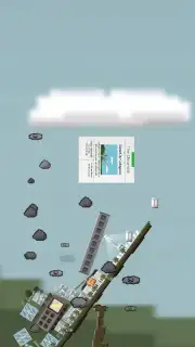 BalanCity capture 9
