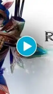 Rebirth Online capture 1