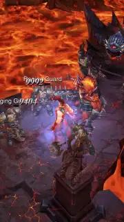 Dragon Storm Fantasy capture 7