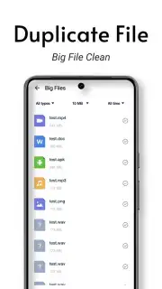 AI Cleaner - Cleanup capture 5
