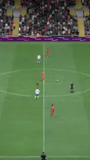 Football Games Soccer Offline capture 1