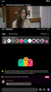 Loklok - Dramas & Movies capture 9