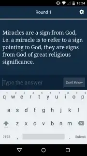 Quizlet capture 1