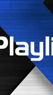 Playlist TV capture 1