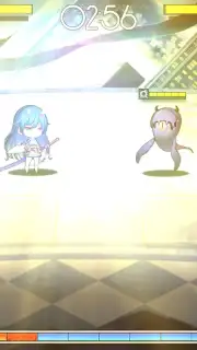 Illusion Connect capture 10