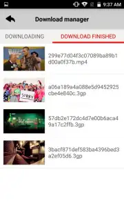 HiTube capture 4