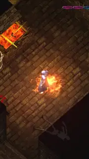 Powerlust - Action RPG Roguelike capture 6