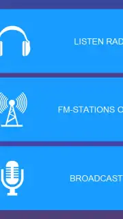 Volnorez Radio capture 10