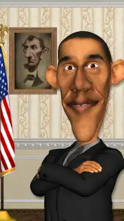 Obama capture 4