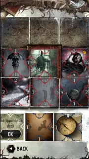 TMW - Duels capture 4