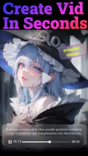 Novi Ai capture 9
