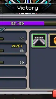 Bit Legend capture 10
