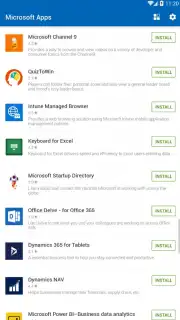 Link to Windows capture 11