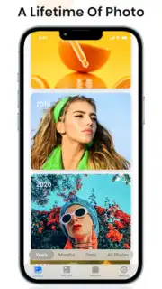 iGallery iOS 16 capture 6