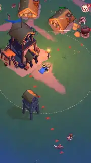 Kingshot capture 3
