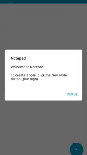 Notepad capture 6