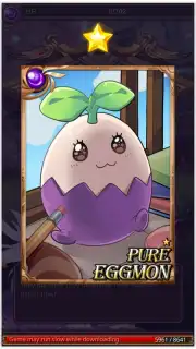 Sid Story at Lussid capture 3