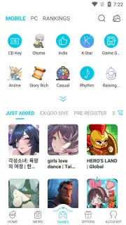 QooApp capture 10