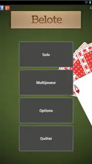 Belote Andr Free capture 2