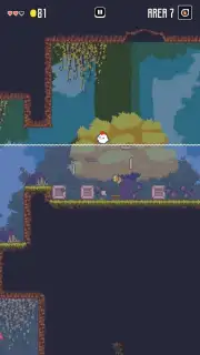 Super Fowlst capture 7
