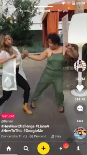 TikTok capture 11