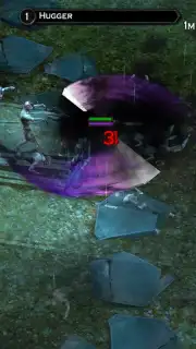 Angel Stone capture 3