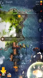 DragonSky capture 7