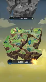 Wrath of Gods capture 10