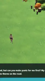 War of Survival capture 3
