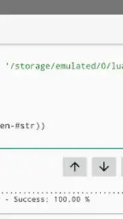 Exec Lua capture 1