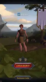 Albion Online capture 6