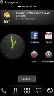 Secret Video Recorder (Android 1X) capture 8